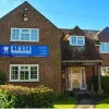 Byways Dental Practice