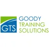 Goody Training Solutions