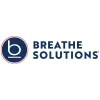 Breathe Solutions