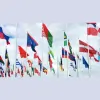 Supply Chain Solution