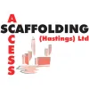 Access Scaffolding Hastings