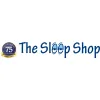 The Sleep Shop
