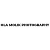 Ola Molik Photography