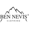 Ben Nevis Clothing