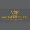 Property King Estate Agents