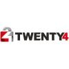 Twenty 4