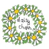 Daisy Chain Day Nursery
