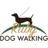 Ruby Dog Walking