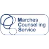 Marches Counselling Service