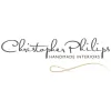 Christopher Philips