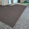 KB Tree Services