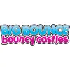 Big Bounce Bouncy Castles