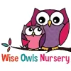 Wise Owls Nursery Moffat