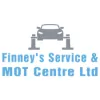 Finney's Service & MOT Centre