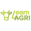Leam AGRI