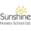 Sunshine Nursery School