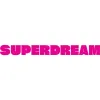 Superdream