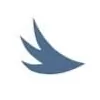 Dove Decor