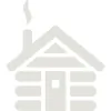 Lodges On Loch Ness