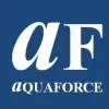 Aquaforce 2009