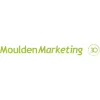 Moulden Marketing