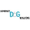 Somerset Dog Walking