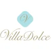 Villa Dolce