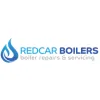 Redcar Boilers