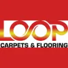 Loop Carpets