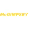 McGimpsey Bros