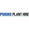 Pughs Plant Hire