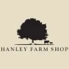 Hanley Farm Shop