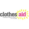 Clothes Aid