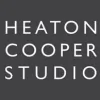 Eaton Cooper Studio