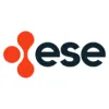 ESE