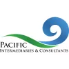 Pacific Intermediaries & Consultants