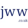 JW Wood Estate Agents