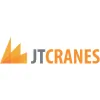 JT Cranes