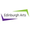 Edinburgh Arts & Picture Framers