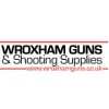 Wroxham Guns