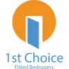 1st Choice Fitted Bedrooms