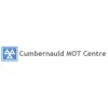 Cumbernauld MOT Centre