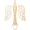 Lightwater Physiotherapy
