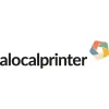 A Local Printer