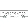 Twistgates Farm Cottages