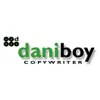 Daniboy Copywriter