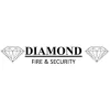 Diamond Fire