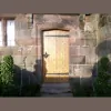 Roaches Joinery