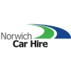 Norwich Car Hire