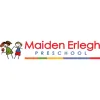 Maiden Erlegh Pre-school